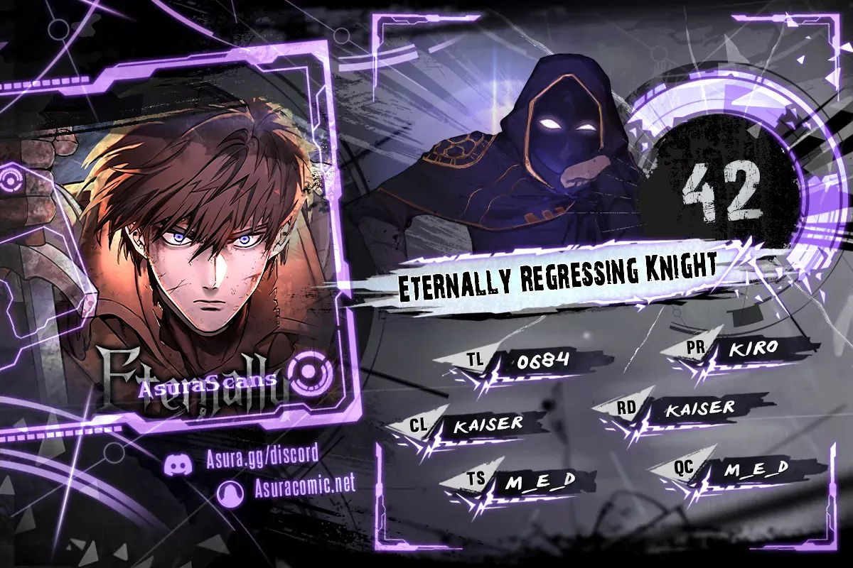 Read The Knight Who Only Lives Today EN Manga Online