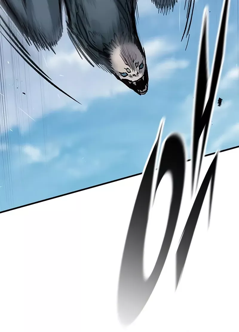 Read The Knight Who Only Lives Today EN Manga Online