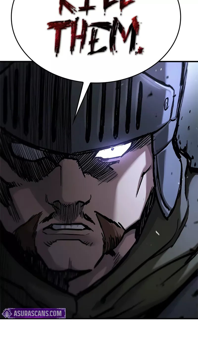 Read The Knight Who Only Lives Today EN Manga Online