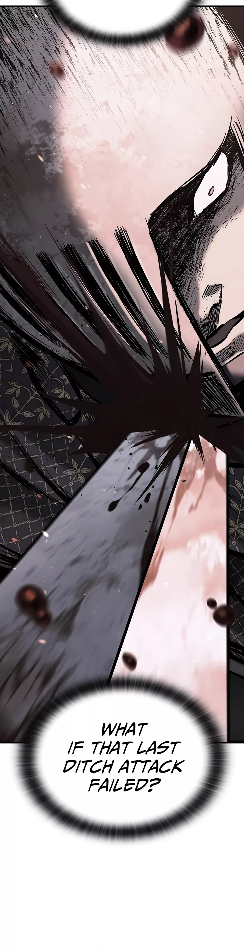 Read The Knight Who Only Lives Today EN Manga Online