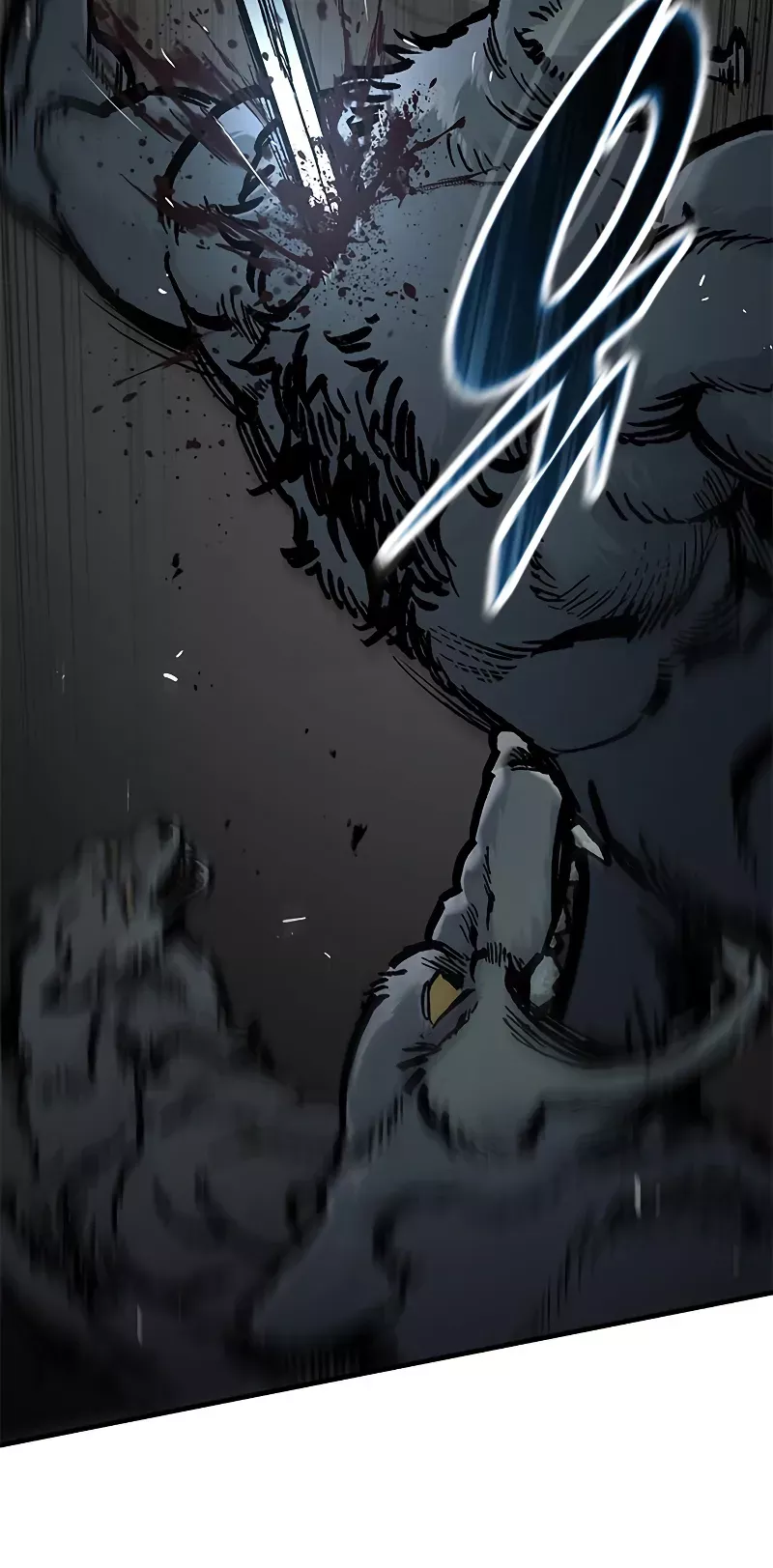 Read The Knight Who Only Lives Today EN Manga Online