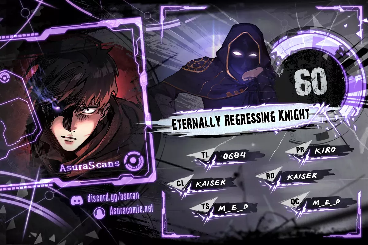 Read The Knight Who Only Lives Today EN Manga Online