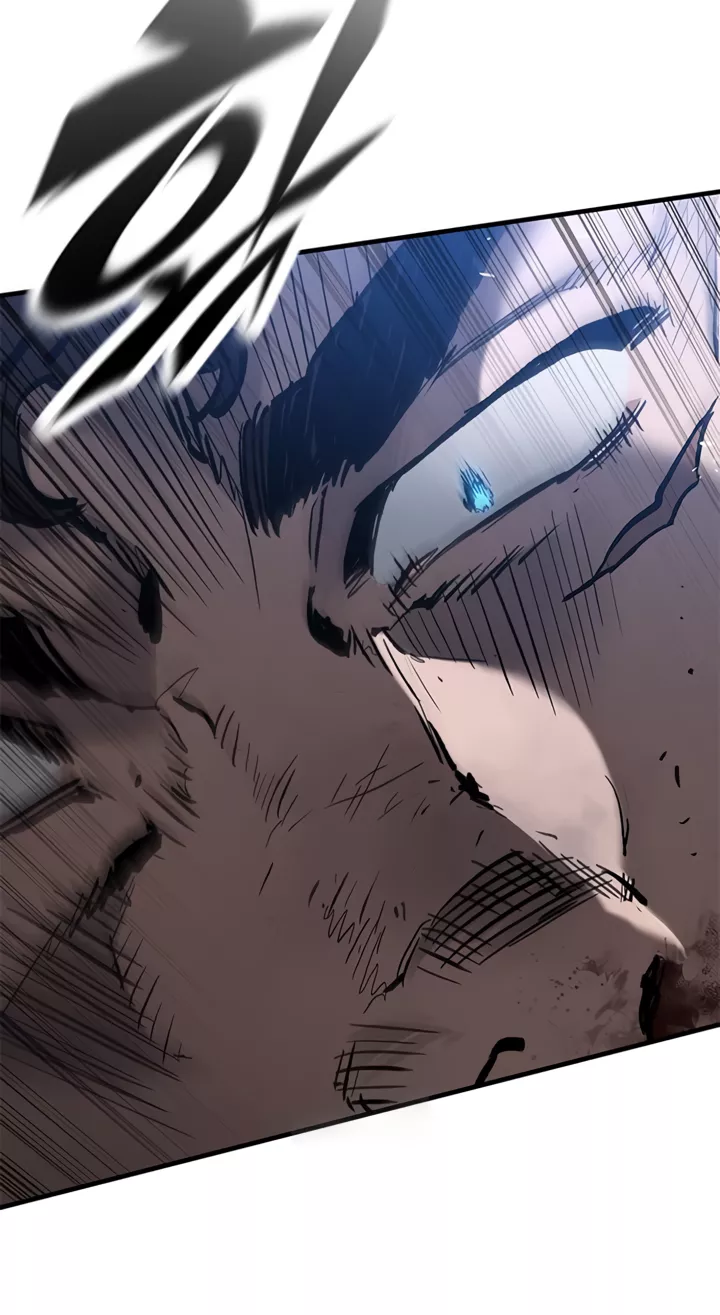Read The Knight Who Only Lives Today EN Manga Online