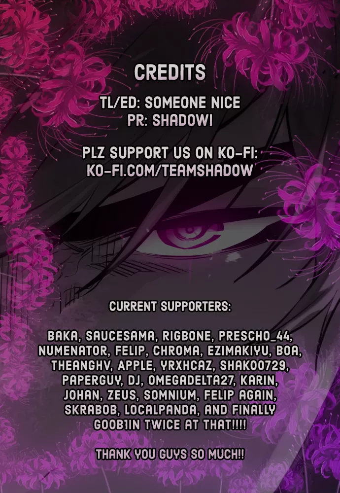 Read The Knight Who Only Lives Today EN Manga Online