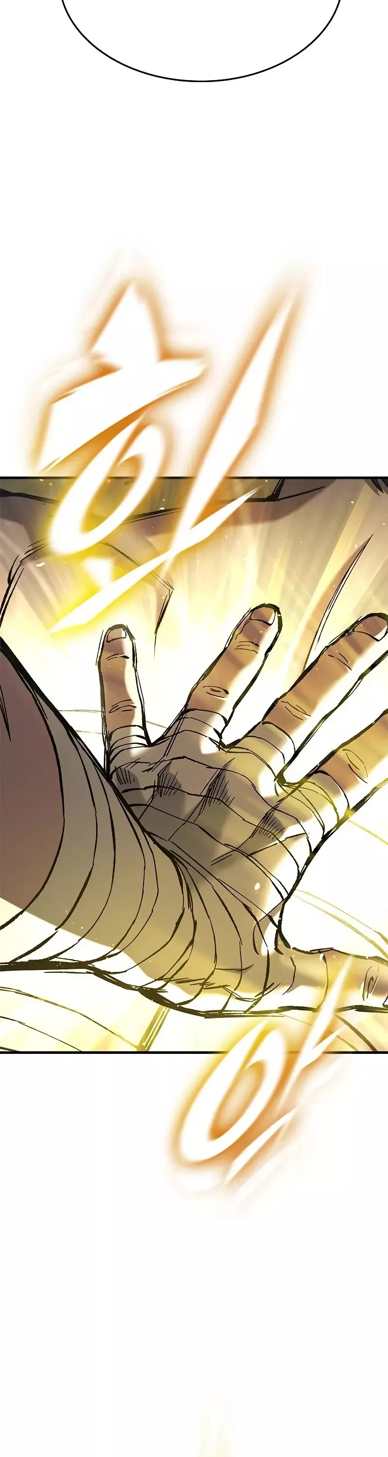 Read The Knight Who Only Lives Today EN Manga Online