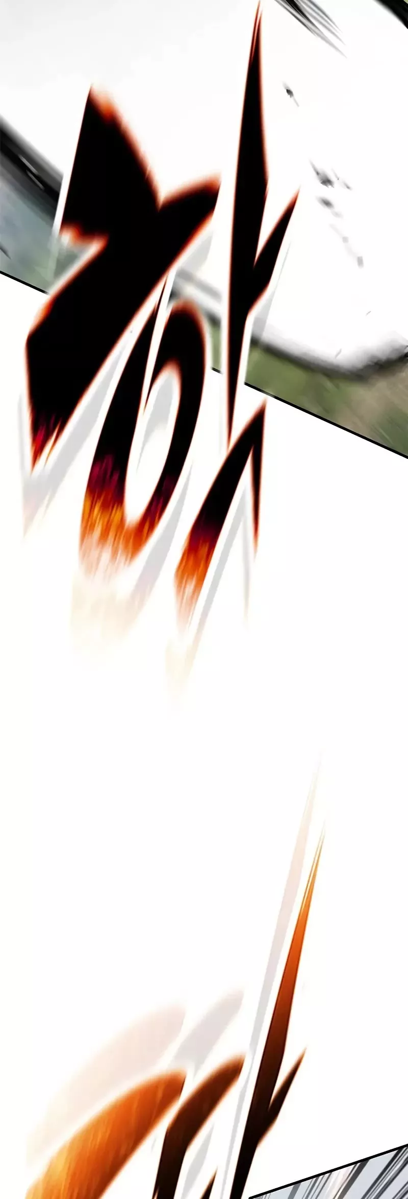 Read The Knight Who Only Lives Today EN Manga Online