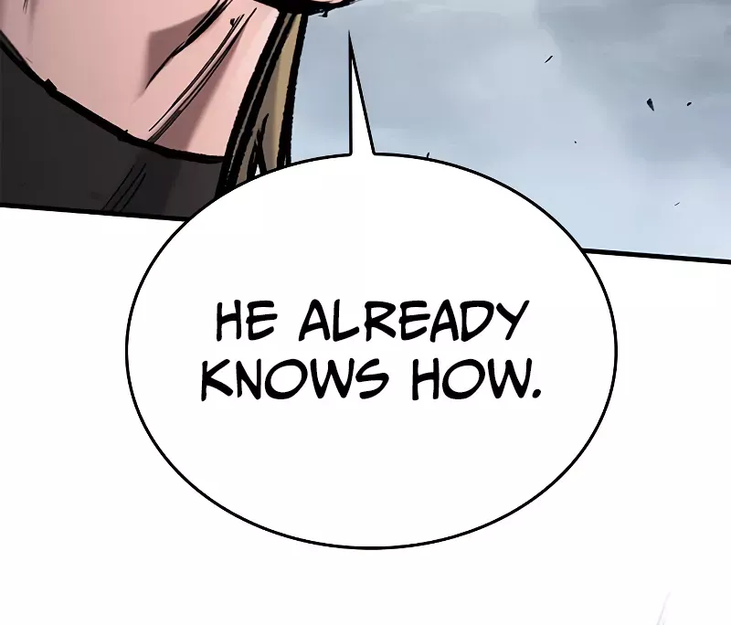 Read The Knight Who Only Lives Today EN Manga Online