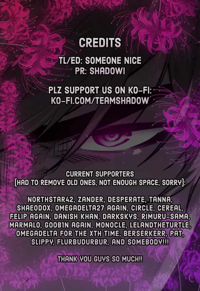 Read The Knight Who Only Lives Today EN Manga Online