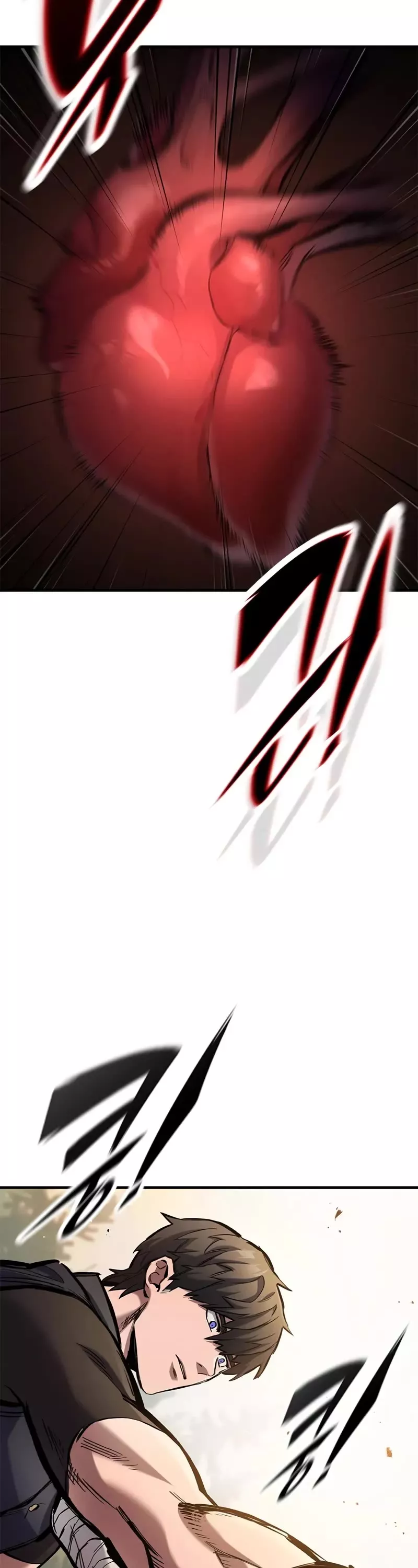 Read The Knight Who Only Lives Today EN Manga Online