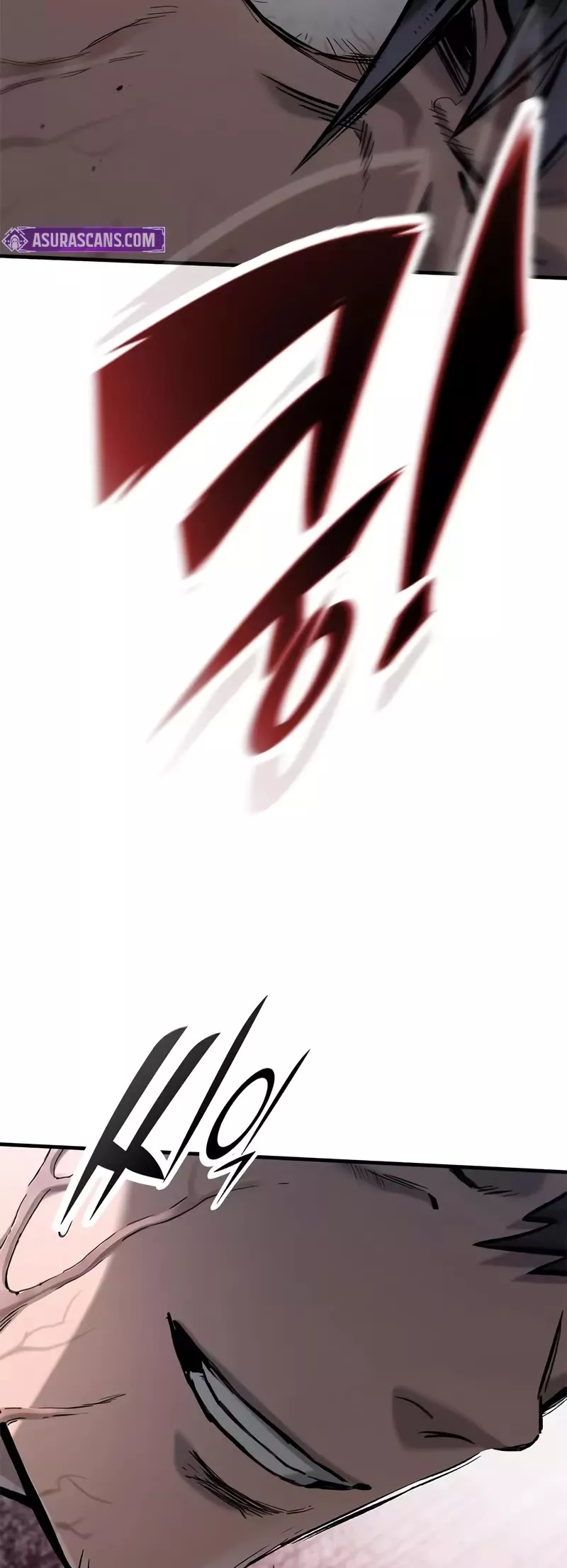Read The Knight Who Only Lives Today EN Manga Online