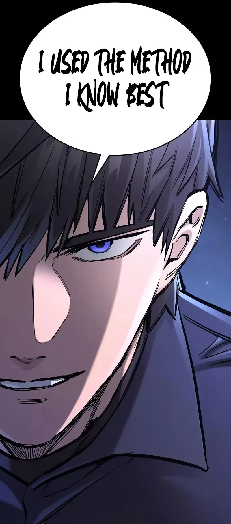 Read The Knight Who Only Lives Today EN Manga Online