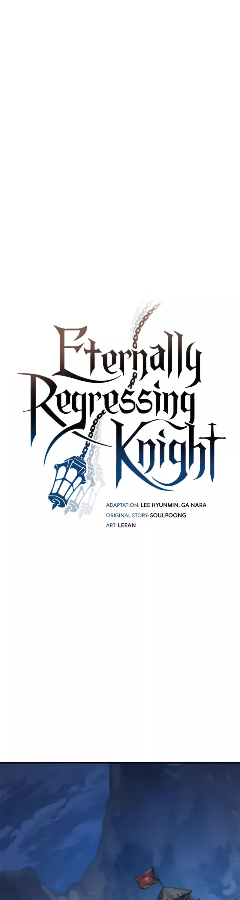 Read The Knight Who Only Lives Today EN Manga Online