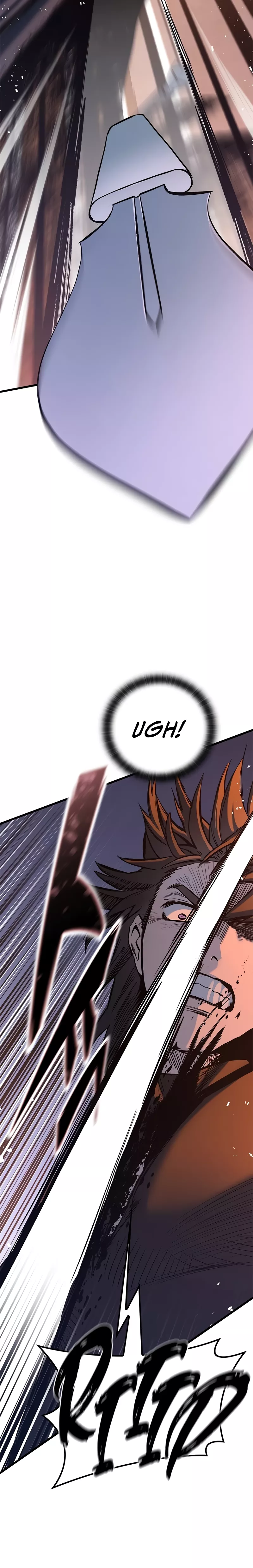 Read The Knight Who Only Lives Today EN Manga Online