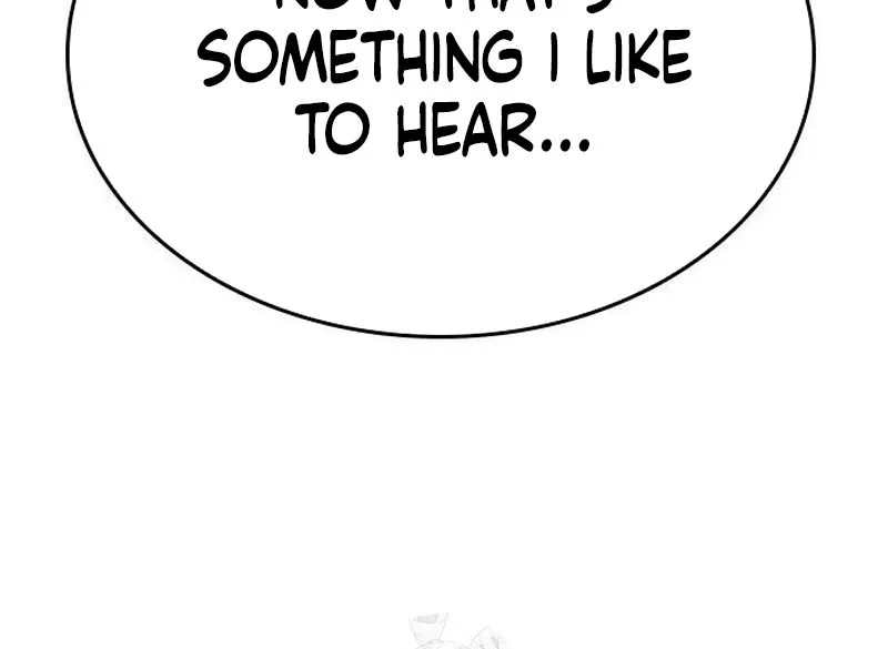 Read The Knight Who Only Lives Today EN Manga Online