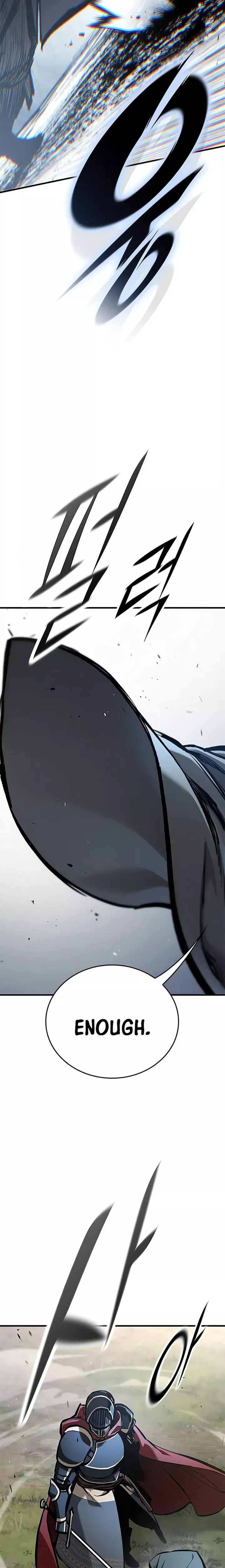 Read The Knight Who Only Lives Today EN Manga Online