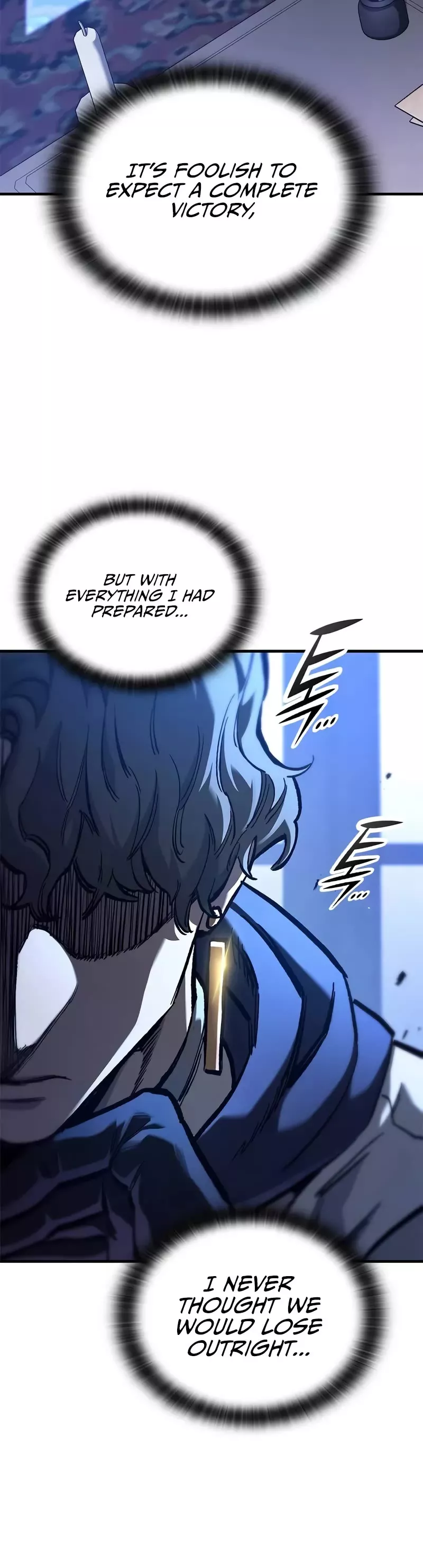 Read The Knight Who Only Lives Today EN Manga Online