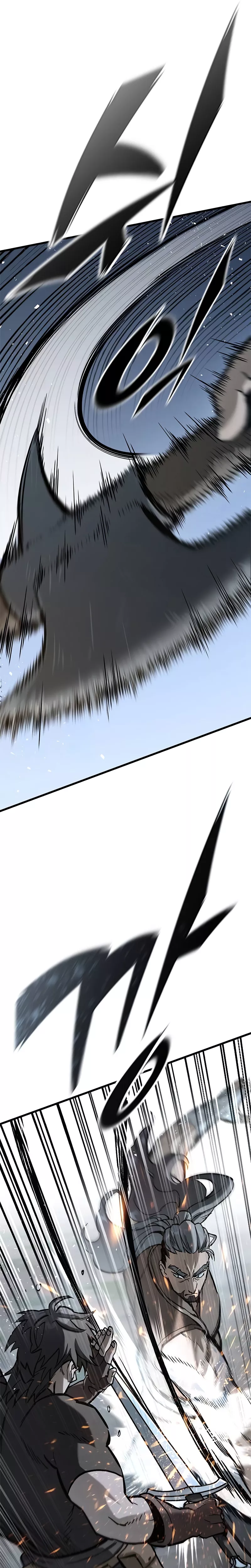 Read The Knight Who Only Lives Today EN Manga Online