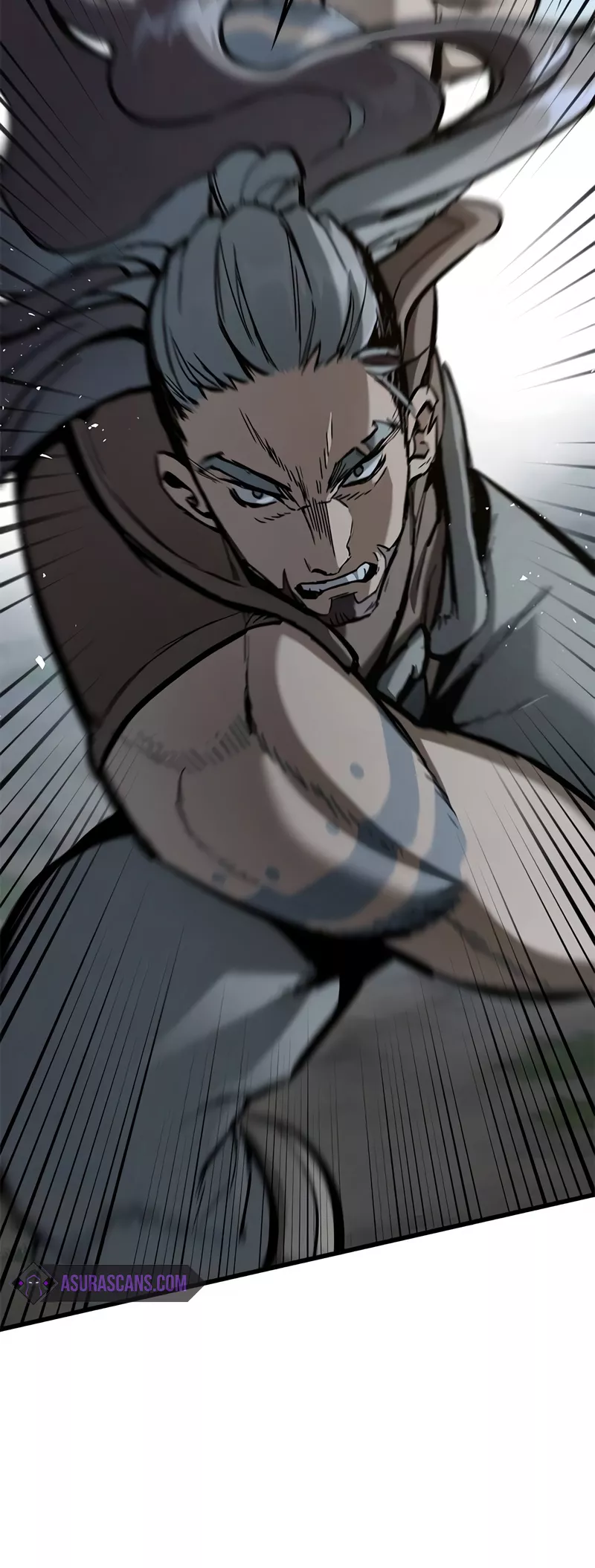 Read The Knight Who Only Lives Today EN Manga Online