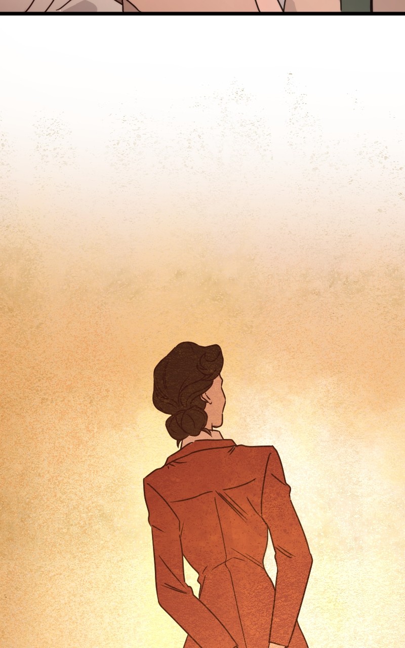 Read The Mafia Nanny EN Manga Online