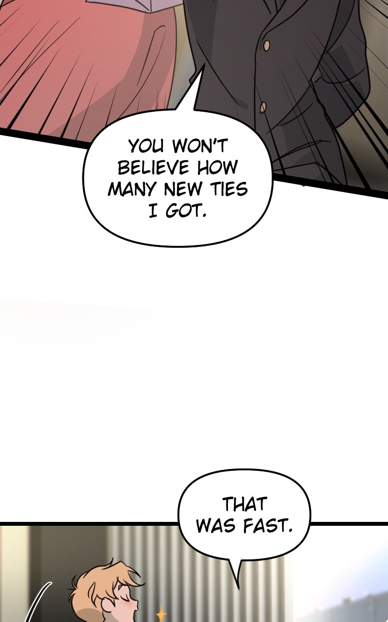 Read The Mafia Nanny EN Manga Online