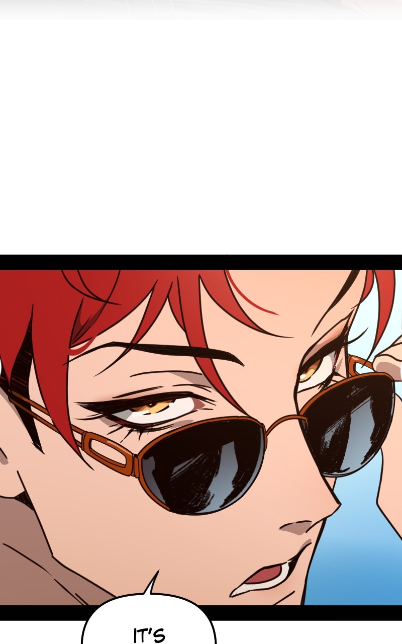 Read The Mafia Nanny EN Manga Online
