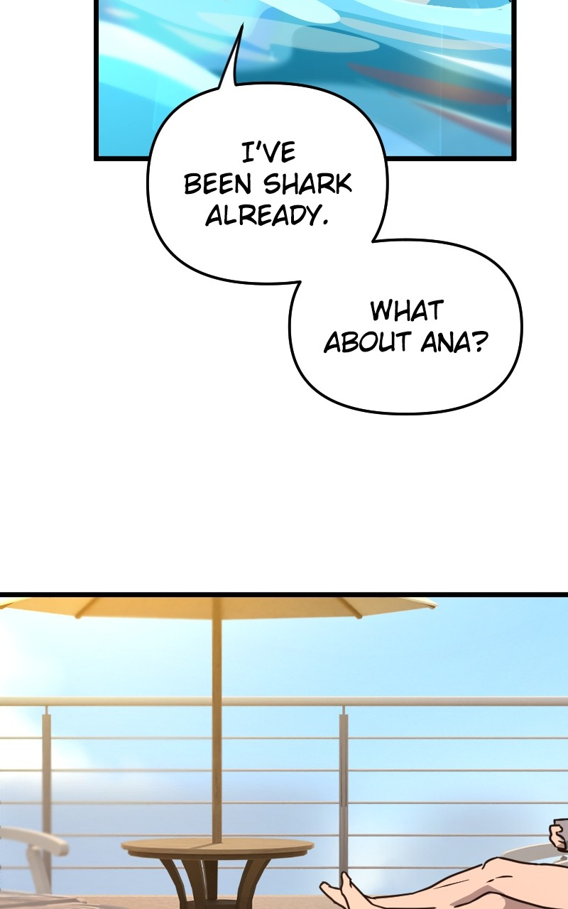 Read The Mafia Nanny EN Manga Online