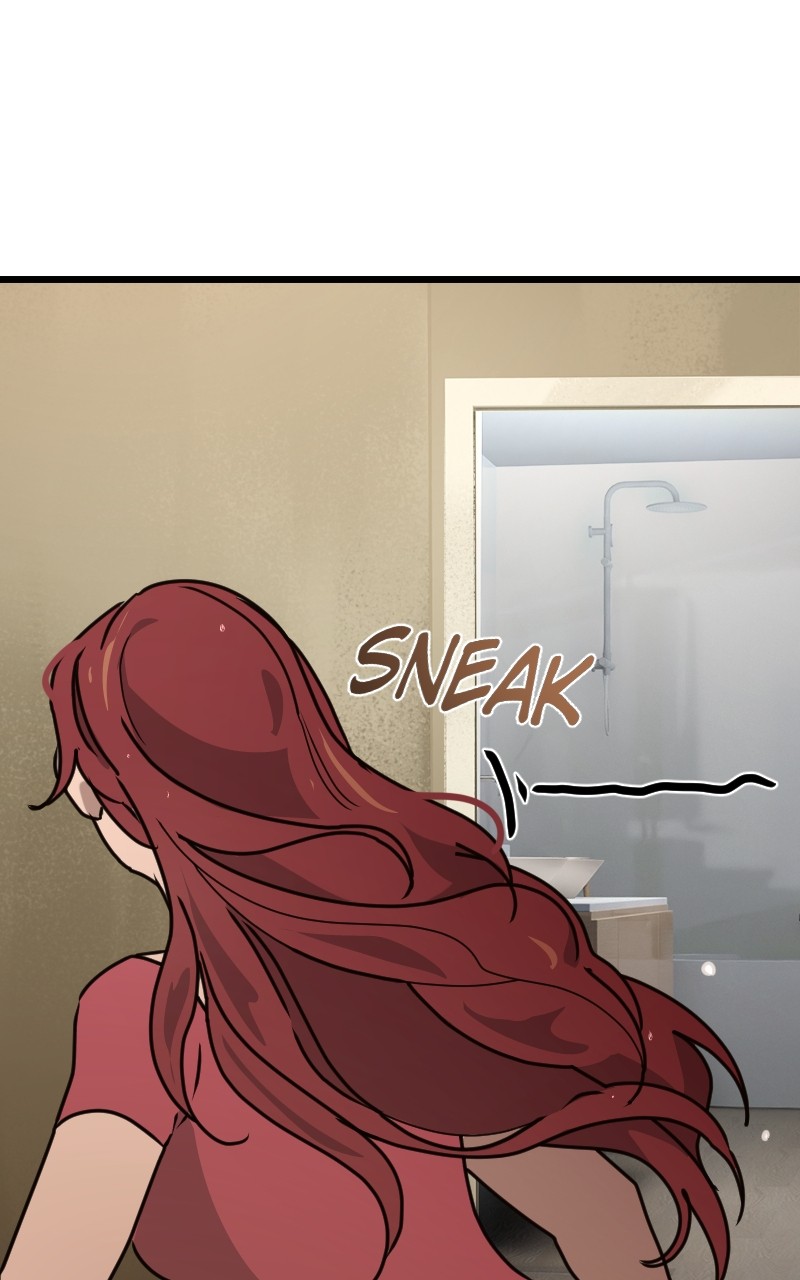 Read The Mafia Nanny EN Manga Online
