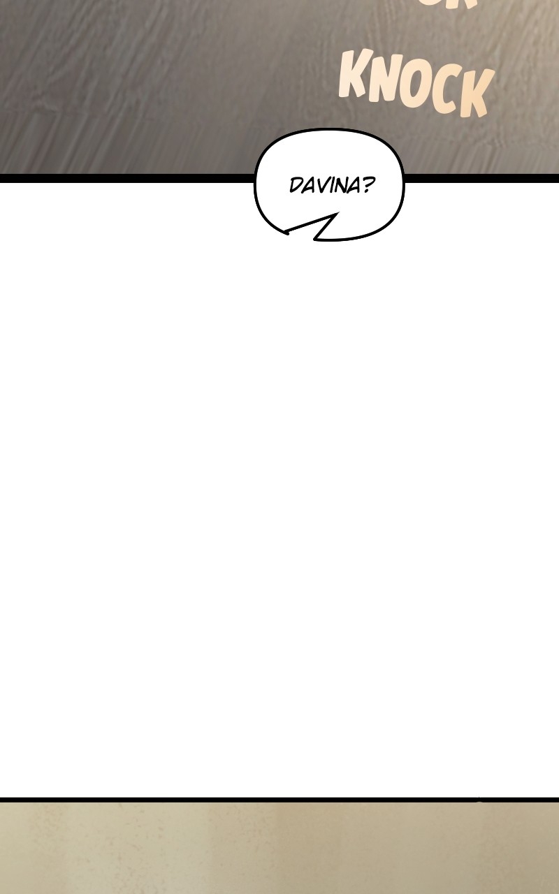 Read The Mafia Nanny EN Manga Online