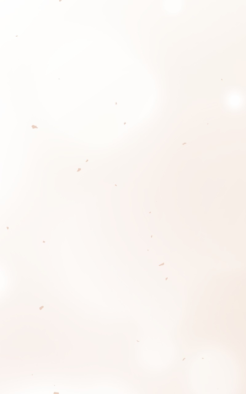 Read The Mafia Nanny EN Manga Online