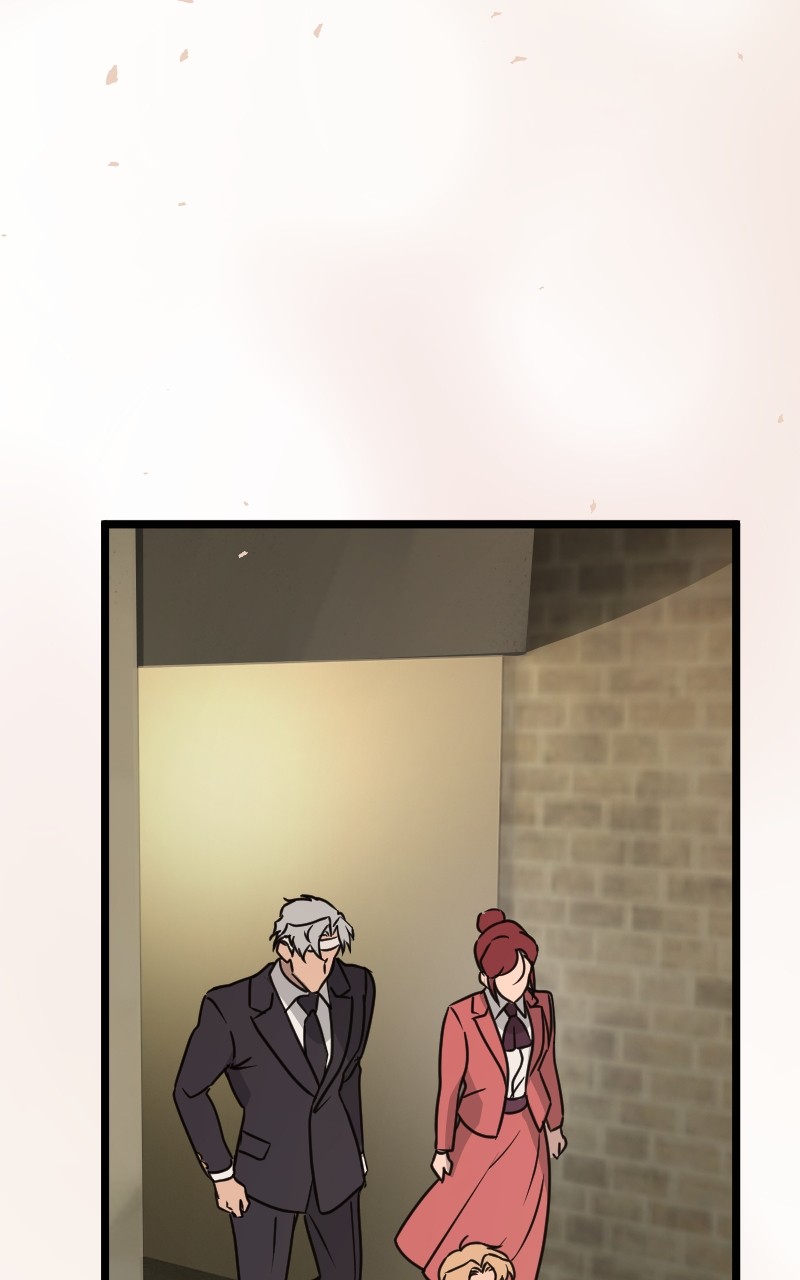 Read The Mafia Nanny EN Manga Online