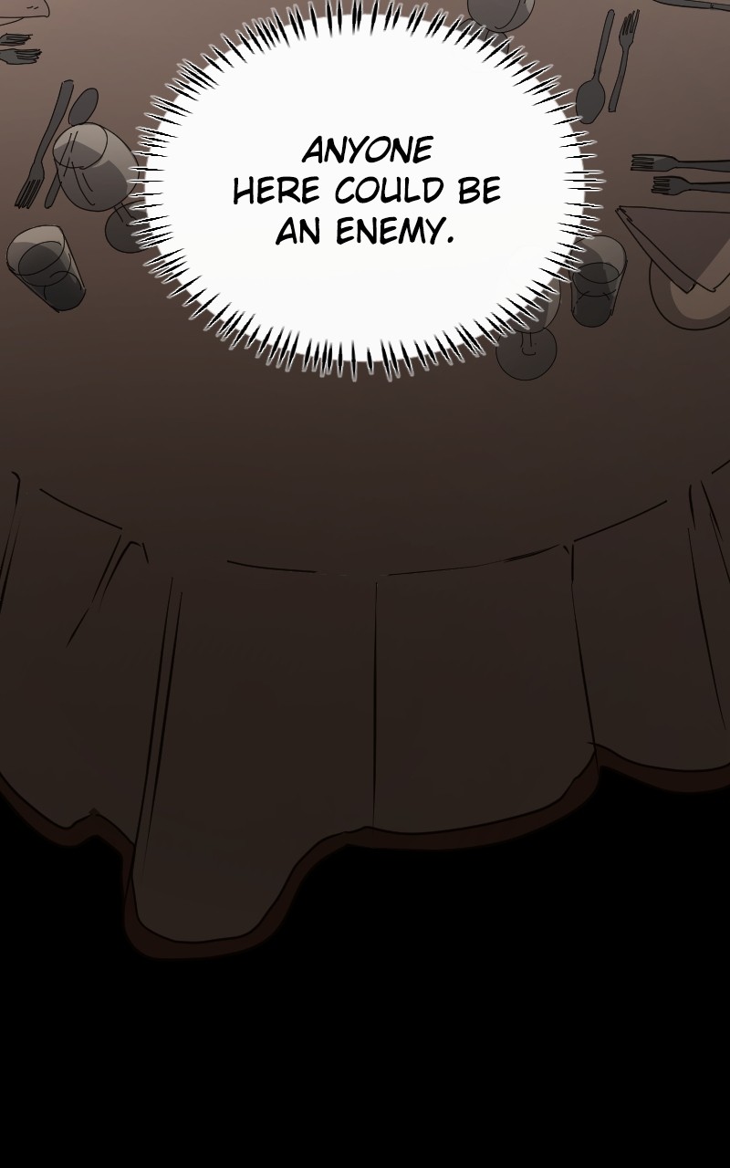 Read The Mafia Nanny EN Manga Online