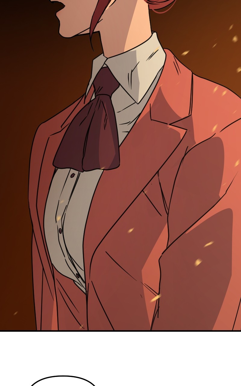 Read The Mafia Nanny EN Manga Online