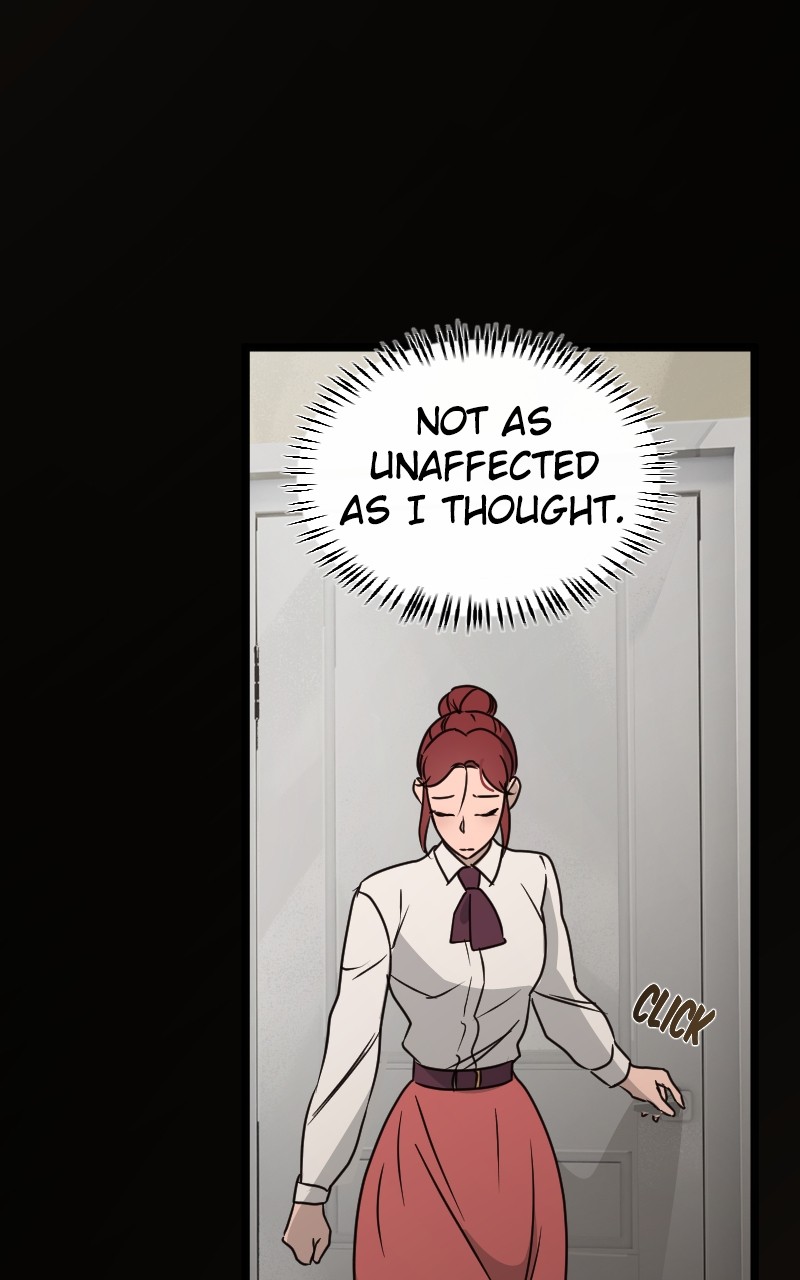 Read The Mafia Nanny EN Manga Online