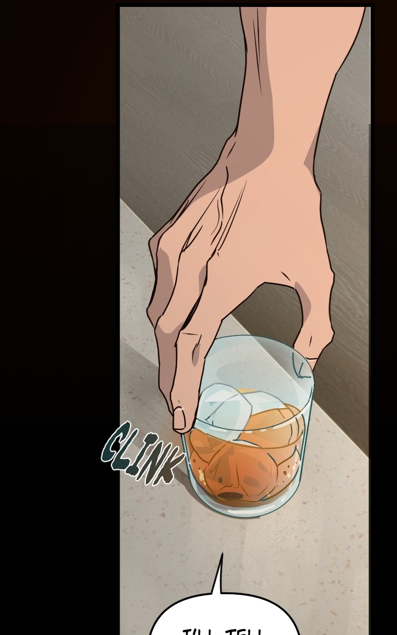 Read The Mafia Nanny EN Manga Online