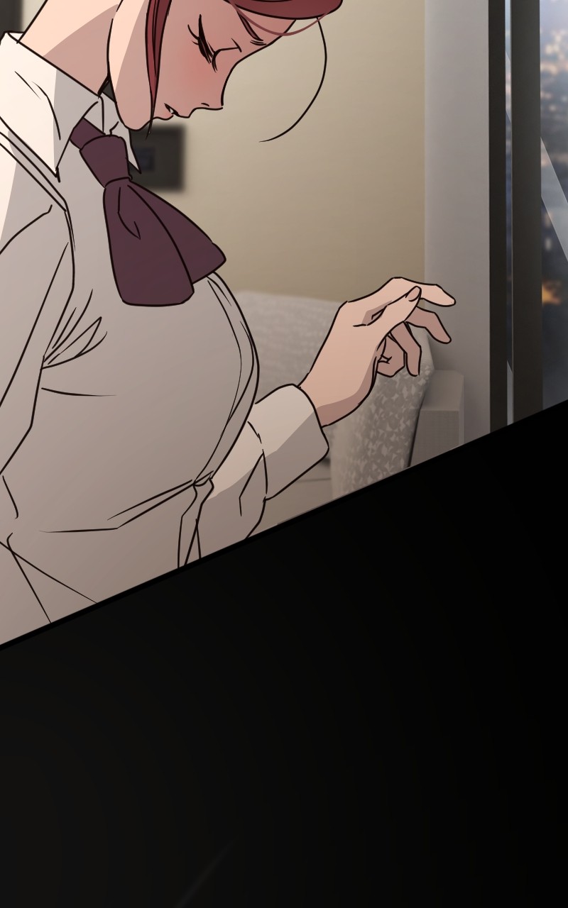 Read The Mafia Nanny EN Manga Online