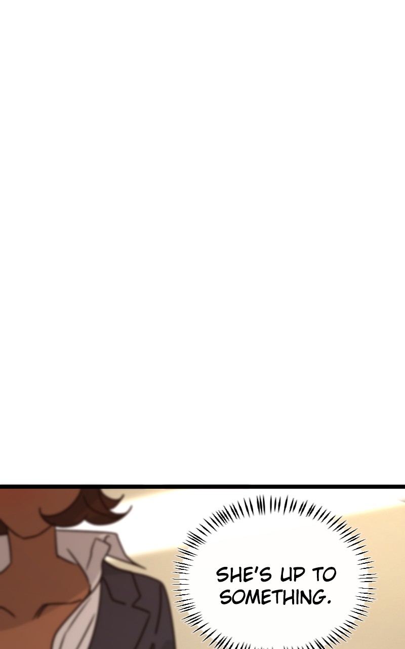 Read The Mafia Nanny EN Manga Online