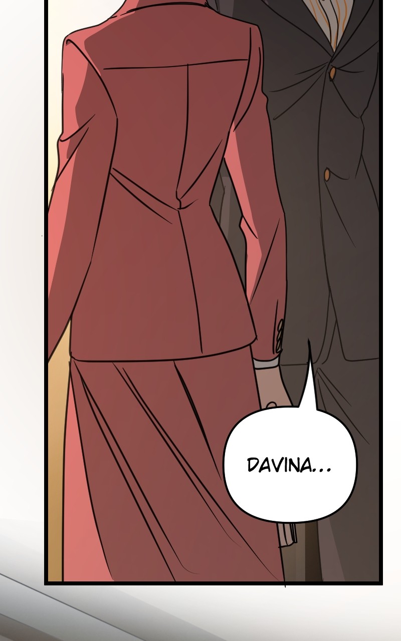 Read The Mafia Nanny EN Manga Online