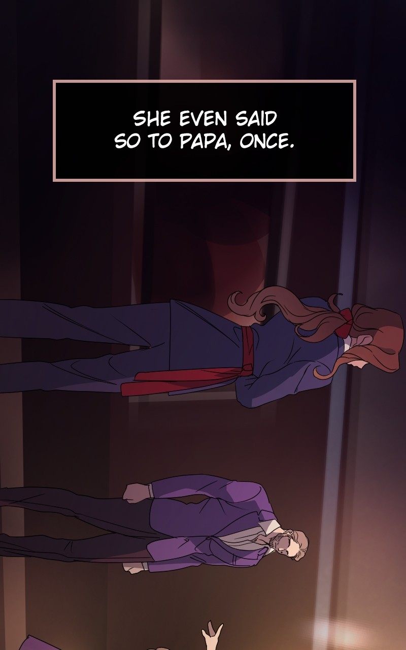 Read The Mafia Nanny EN Manga Online