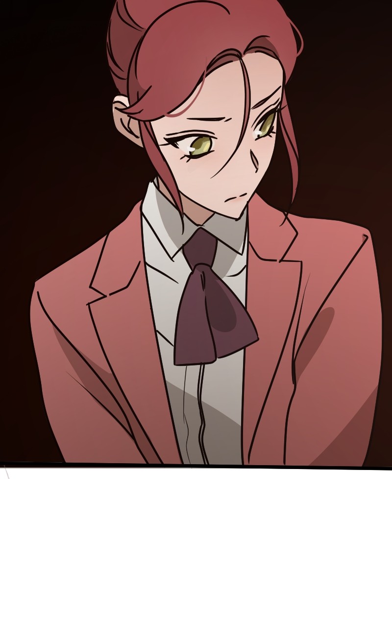 Read The Mafia Nanny EN Manga Online