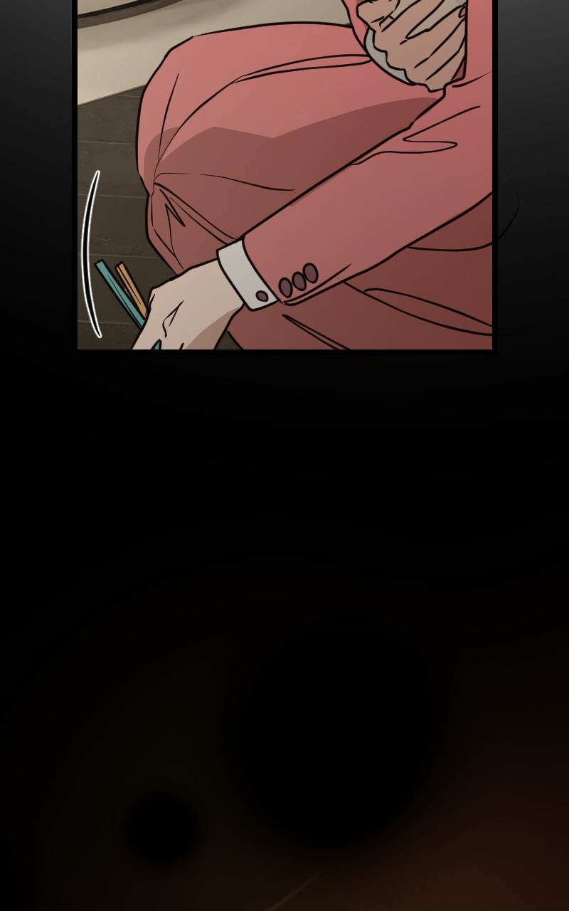 Read The Mafia Nanny EN Manga Online