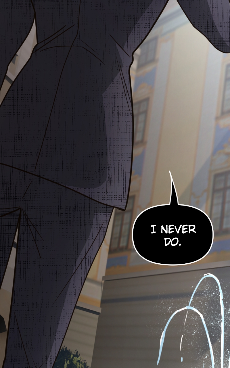 Read The Mafia Nanny EN Manga Online