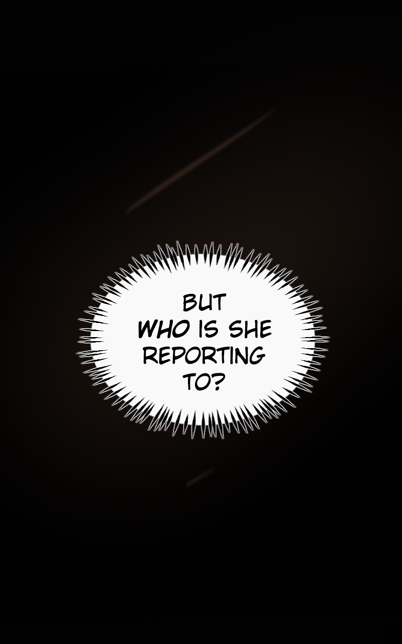 Read The Mafia Nanny EN Manga Online