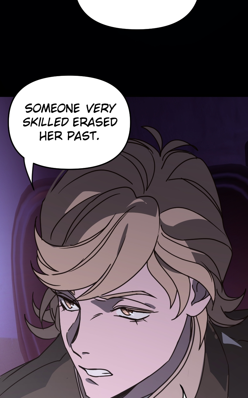 Read The Mafia Nanny EN Manga Online