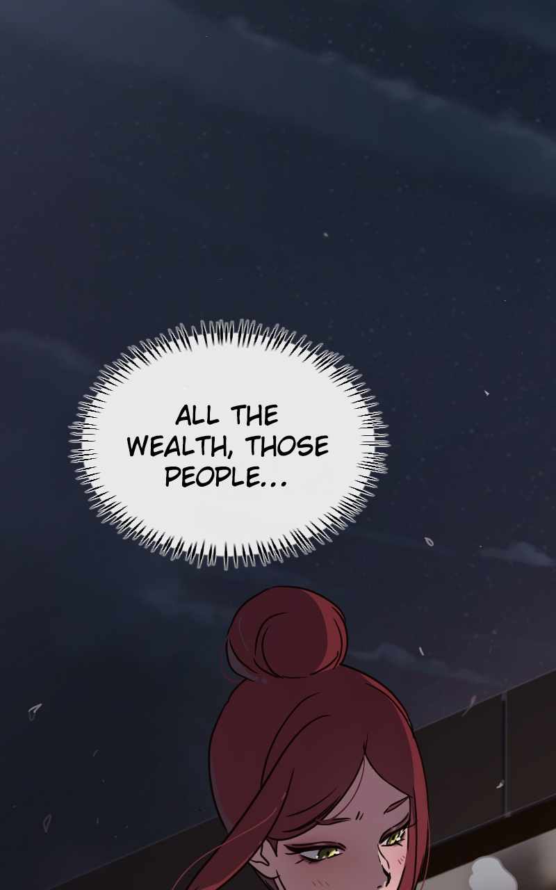 Read The Mafia Nanny EN Manga Online