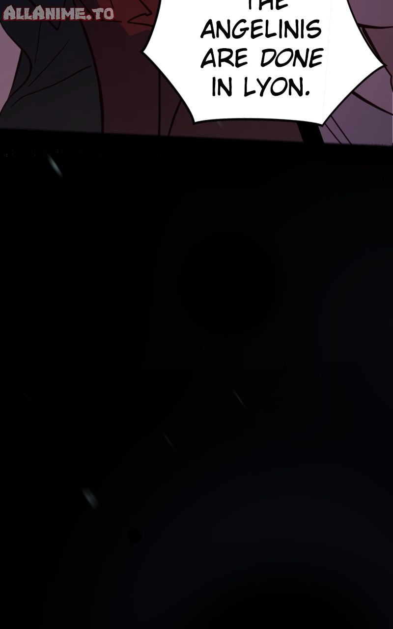 Read The Mafia Nanny EN Manga Online