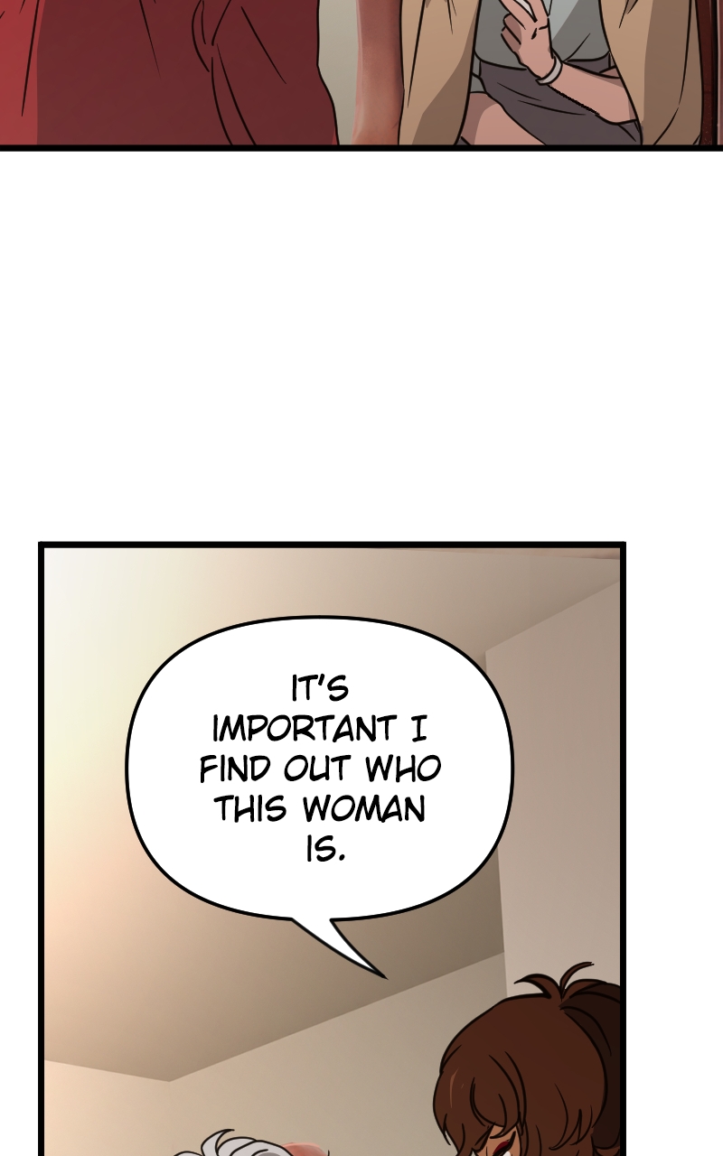 Read The Mafia Nanny EN Manga Online