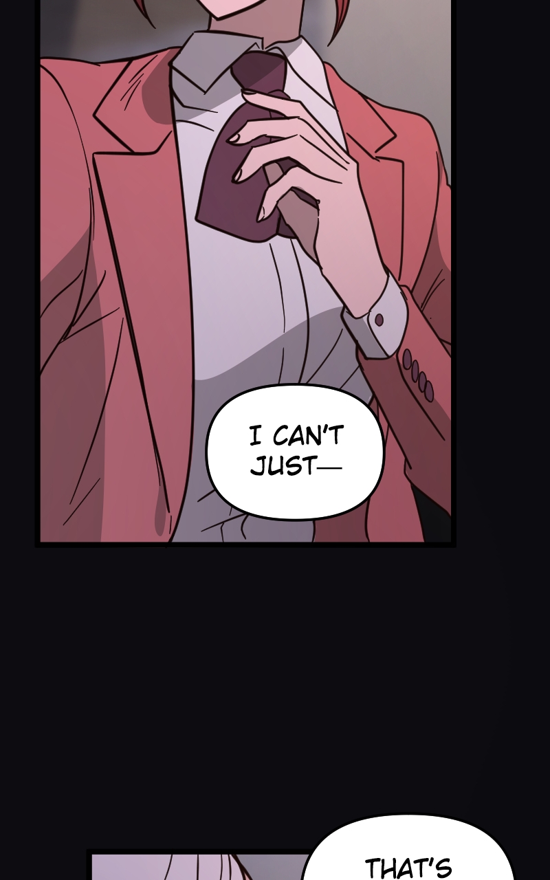 Read The Mafia Nanny EN Manga Online