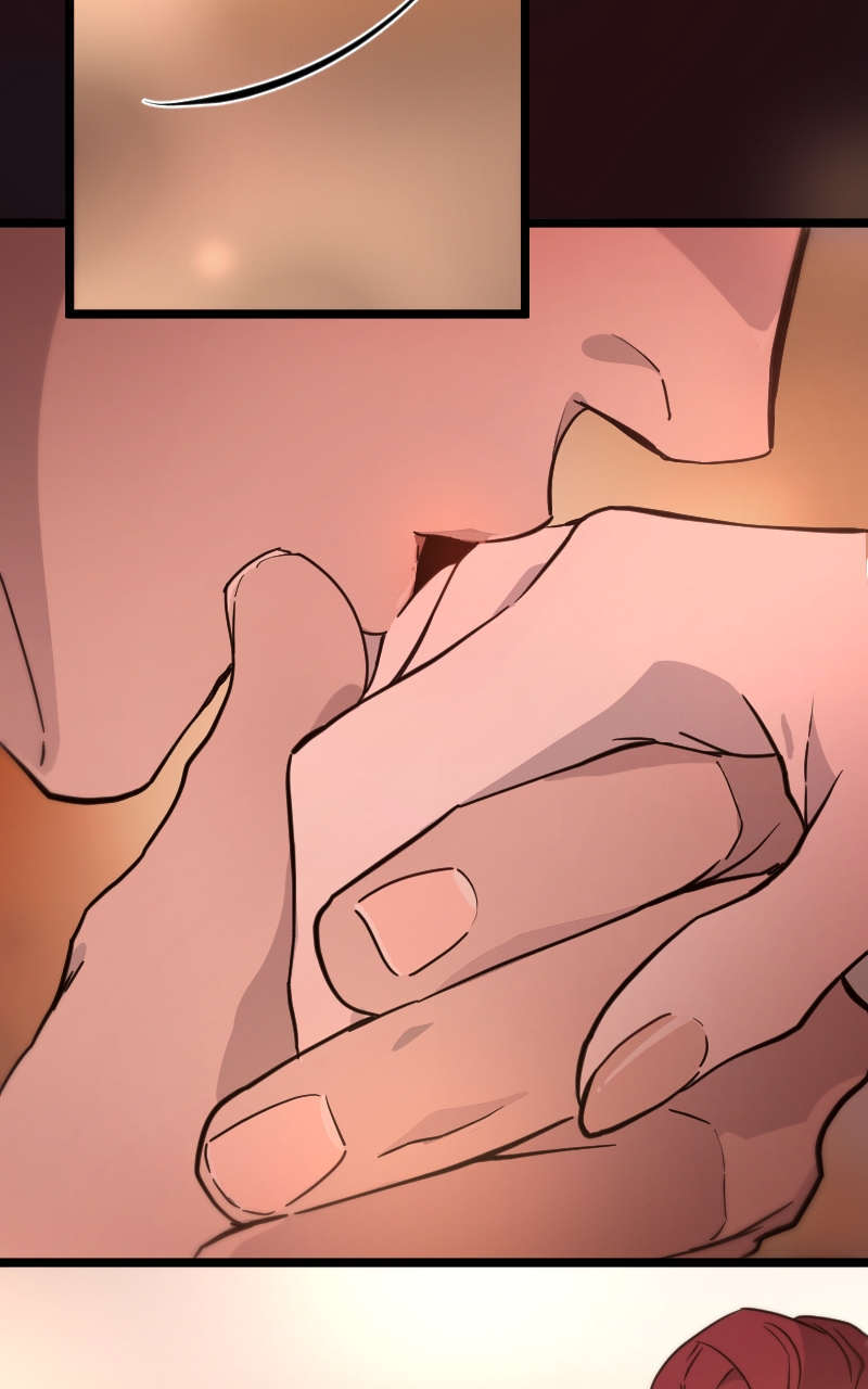 Read The Mafia Nanny EN Manga Online