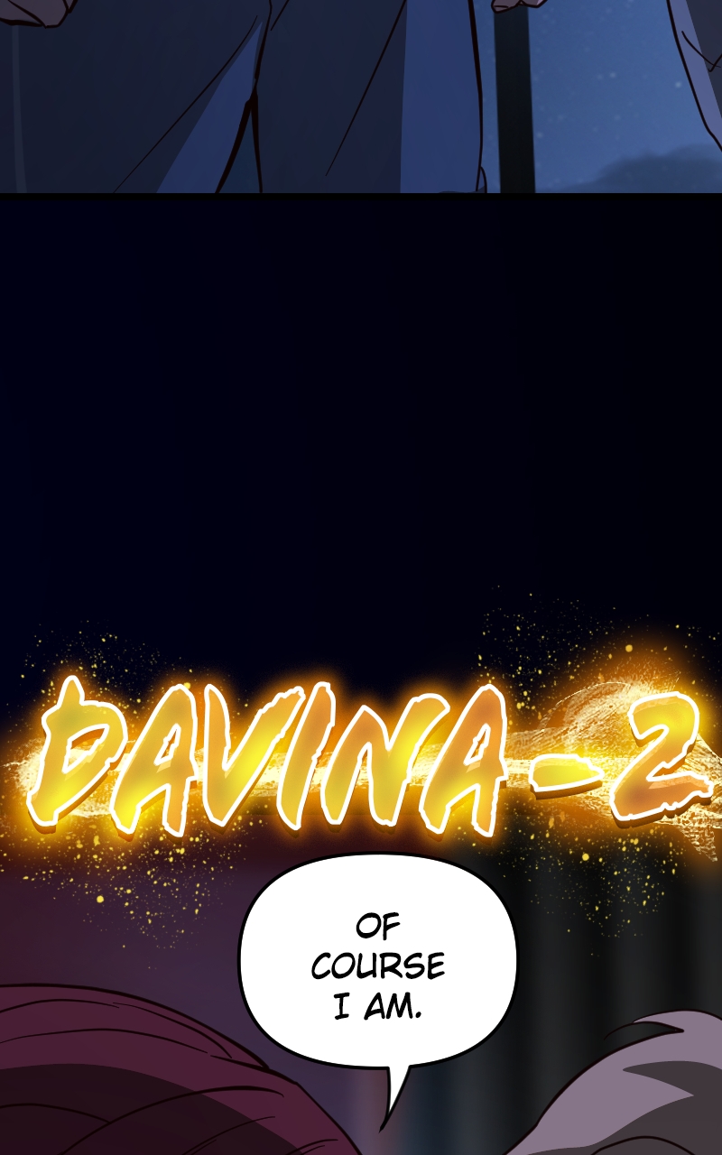 Read The Mafia Nanny EN Manga Online