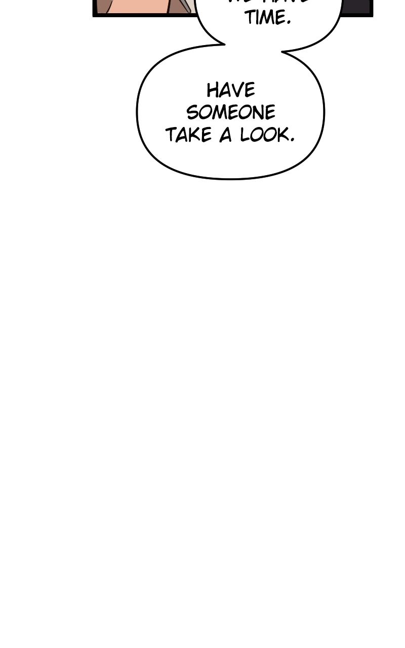 Read The Mafia Nanny EN Manga Online